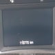 2GNAXVEX6K6210252 2019 Chevrolet Equinox auction photo thumbnail 16