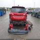 2GNAXVEX6K6210252 2019 Chevrolet Equinox auction photo thumbnail 17