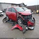 2GNAXVEX6K6210252 2019 Chevrolet Equinox auction photo thumbnail 1