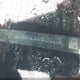 2GNAXVEX6K6210252 2019 Chevrolet Equinox auction photo thumbnail 20