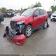 2GNAXVEX6K6210252 2019 Chevrolet Equinox auction photo thumbnail 2