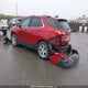 2GNAXVEX6K6210252 2019 Chevrolet Equinox auction photo thumbnail 3