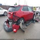 2GNAXVEX6K6210252 2019 Chevrolet Equinox auction photo thumbnail 4