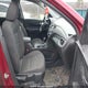 2GNAXVEX6K6210252 2019 Chevrolet Equinox auction photo thumbnail 5