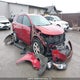 2GNAXVEX6K6210252 2019 Chevrolet Equinox auction photo thumbnail 6
