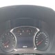 2GNAXVEX6K6210252 2019 Chevrolet Equinox auction photo thumbnail 7