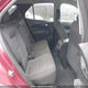 2GNAXVEX6K6210252 2019 Chevrolet Equinox auction photo thumbnail 8