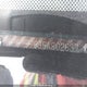 1HGCM55635A802637 2005 Honda Accord Ex auction photo thumbnail 19