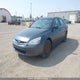 1HGCM55635A802637 2005 Honda Accord Ex auction photo thumbnail 2