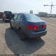 1HGCM55635A802637 2005 Honda Accord Ex auction photo thumbnail 3