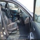 1HGCM55635A802637 2005 Honda Accord Ex auction photo thumbnail 5