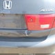1HGCM55635A802637 2005 Honda Accord Ex auction photo thumbnail 6