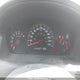 1HGCM55635A802637 2005 Honda Accord Ex auction photo thumbnail 7