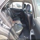 1HGCM55635A802637 2005 Honda Accord Ex auction photo thumbnail 8