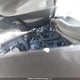 5TDKK3DC4DS354874 2013 Toyota Sienna Le auction photo thumbnail 10