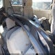 5TDKK3DC4DS354874 2013 Toyota Sienna Le auction photo thumbnail 11