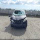 5TDKK3DC4DS354874 2013 Toyota Sienna Le auction photo thumbnail 12
