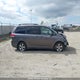 5TDKK3DC4DS354874 2013 Toyota Sienna Le auction photo thumbnail 13