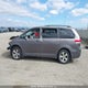 5TDKK3DC4DS354874 2013 Toyota Sienna Le auction photo thumbnail 14