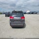 5TDKK3DC4DS354874 2013 Toyota Sienna Le auction photo thumbnail 16