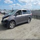 5TDKK3DC4DS354874 2013 Toyota Sienna Le auction photo thumbnail 2