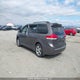 5TDKK3DC4DS354874 2013 Toyota Sienna Le auction photo thumbnail 3