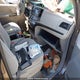 5TDKK3DC4DS354874 2013 Toyota Sienna Le auction photo thumbnail 5