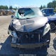 5TDKK3DC4DS354874 2013 Toyota Sienna Le auction photo thumbnail 6