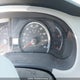 5TDKK3DC4DS354874 2013 Toyota Sienna Le auction photo thumbnail 7
