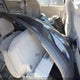 5TDKK3DC4DS354874 2013 Toyota Sienna Le auction photo thumbnail 8