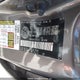 5TDKK3DC4DS354874 2013 Toyota Sienna Le auction photo thumbnail 9