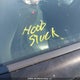 2HGFA1F69AH003437 2010 Honda Civic Sport auction photo thumbnail 10