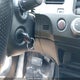 2HGFA1F69AH003437 2010 Honda Civic Sport auction photo thumbnail 11