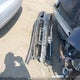 2HGFA1F69AH003437 2010 Honda Civic Sport auction photo thumbnail 12