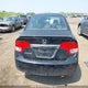 2HGFA1F69AH003437 2010 Honda Civic Sport auction photo thumbnail 17