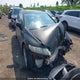 2HGFA1F69AH003437 2010 Honda Civic Sport auction photo thumbnail 1