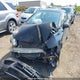 2HGFA1F69AH003437 2010 Honda Civic Sport auction photo thumbnail 2