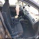 2HGFA1F69AH003437 2010 Honda Civic Sport auction photo thumbnail 5