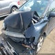 2HGFA1F69AH003437 2010 Honda Civic Sport auction photo thumbnail 6