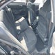 2HGFA1F69AH003437 2010 Honda Civic Sport auction photo thumbnail 8