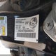 2HGFA1F69AH003437 2010 Honda Civic Sport auction photo thumbnail 9