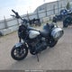 5HD1YXZ33RB027334 2024 Harley-Davidson Fxlrst auction photo thumbnail 2