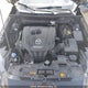JM1DKBD79G0103037 2016 Mazda Cx-3 Grand Touring auction photo thumbnail 10