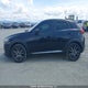 JM1DKBD79G0103037 2016 Mazda Cx-3 Grand Touring auction photo thumbnail 15