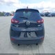 JM1DKBD79G0103037 2016 Mazda Cx-3 Grand Touring auction photo thumbnail 17