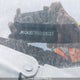 JM1DKBD79G0103037 2016 Mazda Cx-3 Grand Touring auction photo thumbnail 19