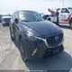 JM1DKBD79G0103037 2016 Mazda Cx-3 Grand Touring auction photo thumbnail 1