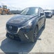 JM1DKBD79G0103037 2016 Mazda Cx-3 Grand Touring auction photo thumbnail 2