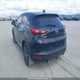 JM1DKBD79G0103037 2016 Mazda Cx-3 Grand Touring auction photo thumbnail 3