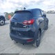 JM1DKBD79G0103037 2016 Mazda Cx-3 Grand Touring auction photo thumbnail 4